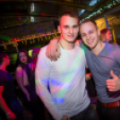 Lapos_Bulifotók_12.07.