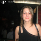 ARCHIV: Egy kis szilveszteri hangulat 2004-ből... :D