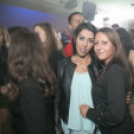 Mundo - Majka & Curtis 2015.08.15. (szombat)