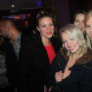 2016.10.22. Mamma Mia Video Disco Dj:Hubik fotók:árpika