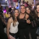 Mundo - The Opening 2015.05.09. (szombat)