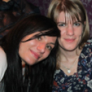  2015.12.05. Mamma Mia Szombati mikulás házibuli Dj:Balage fotók:árpika