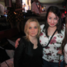 2017.12.02.Mamma Mia Video Dicso Dj:Hubik Fotók:árpika