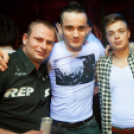 Lapos 2013.03.08. (péntek) (1) (Fotók: K. Balázs)