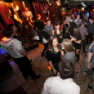 Lapos 2013.01.23. (szerda) (Fotók: K. Balázs)