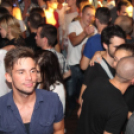 2013.08.24 Szombat Mamma Mia Video Disco Dj:Hubik fotók:árpika