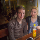 Lapos_Bulifotók_03_29