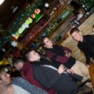 Lapos_Bulifotók_12.02.