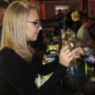 2017.11.10. Mamma Mia Pénteki Házibuli Dj:Ice & Solymi Conga Fotók:árpika