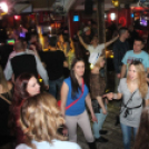 2016.03.18 Mamma Mia Pénteki Házibuli Dj:Ice&Solymi Conga Fotók:árpika