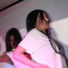 2013.04.05.Péntek Mamma Mia Sugarbird Party Dj:Hubik Fotók:árpika