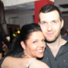 2013.11.22.Szombat Mamma Mia FeelharmonX Dj:Balage fotók.árpika