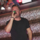 2017.10.13. Mamma Mia Deniz & Dj:Hubik Fotók:árpika