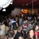 2013.02.05.Kedd Bridge TK-Szezon nyitó Dj:Marcee Fotók:árpika