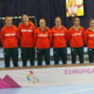 2017.07.29. EYOF 2017 Győr 6.nap Fotók:árpika