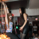 2014.10.24 Mamma Mia Pénteki házibuli Dj:Ice & Solymi Conga Fotók:árpika