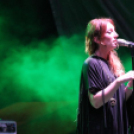 2013.07.14.Vasárnap Szigetközi Music Fesztivál Fotók:árpika