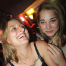 2015.08.08. Mamma Mia Szombati Házibuli Dj:Balage Fotók:árpika