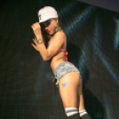 Mundo - Made in Ibiza Show 2014.06.07. (szombat)