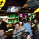 2013.03.20.Szerda Lapos College Night Dj:Jason Mill Fotók:árpika