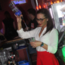 2018.10.13. Mamma Mia Grand Opening Party Dj:Balage