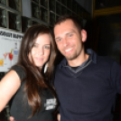 2013.10.02.Szerda Lapos fotók:adrián 