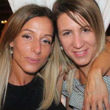 2017.06.24.Mamma Mia Video Disco Dj:Hubik & Solymi Conga Fotók:árpika