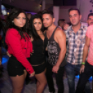 Club Mundo -  Dj Duo Diamonds 2013.09.07. (szombat)