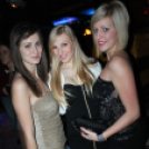 2013.02.20.Lapos College Night fotók:árpika