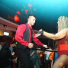 HAMVAI P.G. vs. NEWIK