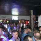 2017.01.21.Mamma Mia Szombati Házibuli Dj:Balage Fotók:árpika