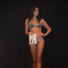 2013.08.24 Szigetköz Szépe 2013.Fotók:adrián