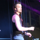 2013.06.23.Vasárnap SzFeszt 4.nap Fotók.árpika