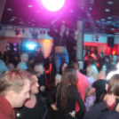 2018.03.03. Mamma Mia Szombati Házibuli Dj:Balage Fotók:árpika