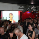 2013.05.03 Péntek Mamma Mia Video Disco Dj:Hubik