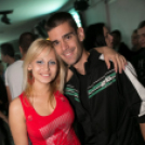 Club Mundo -  All 4 Ladies 2013.09.14. (szombat)