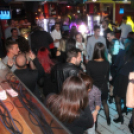 2017.10.27.Mamma Mia Retro Péntek Dj:Hubik Fotók:árpika