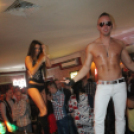 2015.03.14.Mamma Mia Szombati Házibuli Dj:Balage & Solymi Konga fotók:árpik