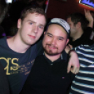 2014.01.10.Péntek Mamma Mia Dobrády Ákos Dj:Ice Fotók:árpika