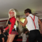 2013.07.27.Szombat Mamma Mia Video Disco Dj:Hubik fotók:árpika