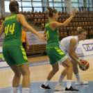 2018.09.05. Tapodi Péter és Füzi Ákos emlékmérkőzés Győr-Sopron Fotók:árpika