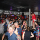 2015.08.07. Mamma Mia Pénteki Házibuli Dj:Ice Fotók:árpika