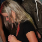 2013.10.11 Péntek Mamma Mia Dj:Hubik fotók:árpika