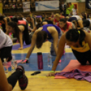 I.Spártai Vitamin NEON Fitness Party Győr Fotók:árpika