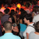 2013.08.09 Péntek Mamma Mia Házibuli Dj:Ice Fotók:árpika