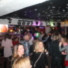 2017.12.22.Mamma Mia Esti Egyenleg&DJ:ice&Solymi Conga Fotók:árpika