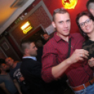 2017.05.06.Mamma Mia Video Disco Dj:Hubik Fotók:árpika