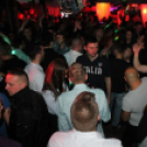 2016.12.10.Mamma Mia Bacardi Night DJ:Balage&Solymi Conga Fotók:árpika