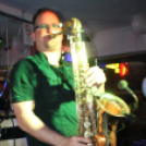 2014.12.31.Mamma Mia Szilveszter FeelHarmonX&Solymi Konga Dj:Balage