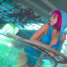 Mundo - Resident's Night 2014.05.24. (szombat)